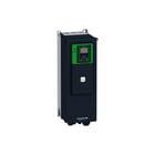 Schneider Electric - Altivar 950 Frequentieregelaar =< 1 kV freqreg atv950u15n4