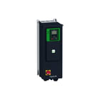Schneider Electric - Altivar 950 Frequentieregelaar =< 1 kV freqreg atv950u15n4e