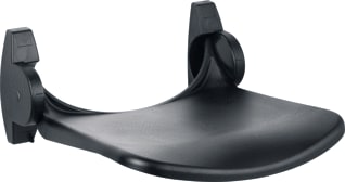 Linido - Ergonomic Douchezitting Hand Ant