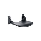 Linido - Ergonomic Douchezitting Hand Ant