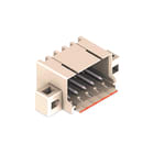 Wago - Printplaatconnector prntplcnn 20911423/005000