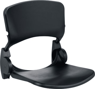 Linido - Douchezitting Hand Dchezitt+Rg Ant