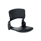 Linido - Douchezitting Hand Dchezitt+Rg Ant