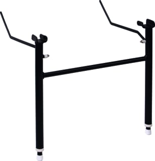 Linido - Hulppootset aangepast sanitair Li2214.2011-11