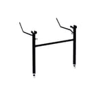 Linido - Hulppootset aangepast sanitair Li2214.2011-11