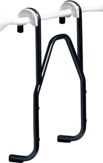 Linido - Douchezitting Li2216.0014-11