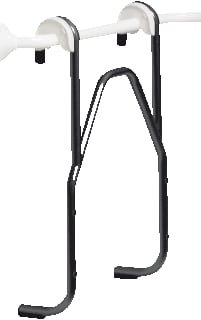 Linido - Hoogteverstelsysteem douchezitting Hand Hang Frame V Douchez. Ant