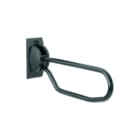 Linido - Toiletsteun Hand Opkl.Beug 53 Antra