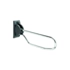 Linido - Toiletsteun Li2603.3802-11