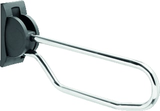 Linido - Toiletsteun Li2603.3902-11
