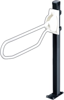Linido - Vloerstatief aangepast sanitair Li2608.0001-11