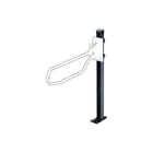 Linido - Vloerstatief aangepast sanitair Li2608.0001-11
