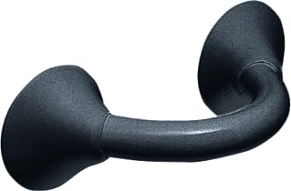 Linido - Ergogrip Wandgreep Hand 20 Ant