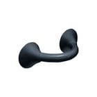 Linido - Ergogrip Wandgreep Hand 20 Ant