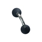 Linido - Ergogrip Wandgreep Hand 20 Rvsp/Ant