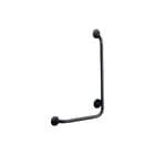 Linido - Handgreep aangepast sanitair Hand Wandb. 90Gr 560X1130 Ant