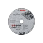 Bosch - Slijpschijf Doorslsch 2608601520 Ds5