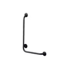 Linido - Handgreep aangepast sanitair Hand Wandb. 90Gr 1130X560 Ant