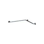 Linido - Handgreep aangepast sanitair Hand Hor.Hoekwandb 600X900 Ant
