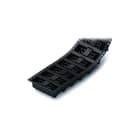 Wago - Printplaatconnector 733-342/105-604/997-446