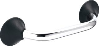 Linido - Ergogrip Wandgreep Hand 30 Rvsp/Ant