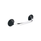 Linido - Ergogrip Wandgreep Hand 30 Rvsp/Ant