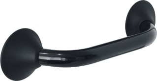 Linido - Ergogrip Wandgreep Hand 40 Ant