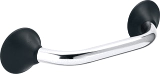 Linido - Ergogrip Wandgreep Hand 40 Rvsp/Ant
