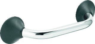 Linido - Ergogrip Wandgreep Hand 70 Rvsp/Ant