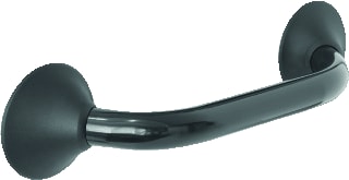 Linido - Ergogrip Wandgreep Hand 80 Ant