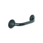 Linido - Ergogrip Wandgreep Hand 80 Ant