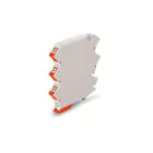 Wago - Elektronicabehuizing elektronicabeh 2857-102