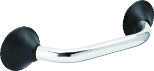 Linido - Ergogrip Wandgreep Hand 80 Rvsp/Ant