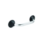 Linido - Ergogrip Wandgreep Hand 80 Rvsp/Ant