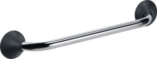 Linido - Ergogrip Wandgreep Hand 90 Rvsp/Ant