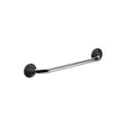 Linido - Ergogrip Wandgreep Hand 90 Rvsp/Ant