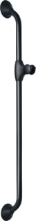 Linido - Ergogrip Wandgreep Hand 100 Ant