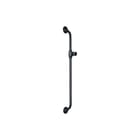 Linido - Ergogrip Wandgreep Hand 100 Ant