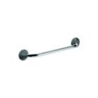 Linido - Ergogrip Wandgreep Hand 100 Rvsp/Ant