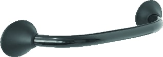 Linido - Ergogrip Wandgreep Hand 120 Ant