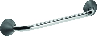 Linido - Ergogrip Wandgreep Hand 120 Rvsp/Ant