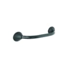 Linido - Ergogrip Wandgreep Hand 140 Ant
