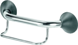 Linido - Handdoekhouder handdkhdr li2637.0011-11