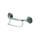 Linido - Handdoekhouder handdkhdr li2637.0011-11