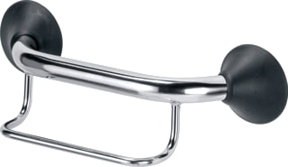 Linido - Handdoekhouder handdkhdr li2637.0012-11