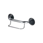 Linido - Handdoekhouder handdkhdr li2637.0012-11