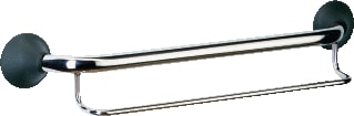 Linido - Handdoekhouder Li2637.0021-11