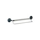 Linido - Handdoekhouder Li2637.0021-11