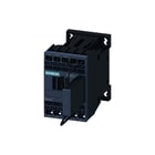 Siemens - Magneetschakelaar 3rt20172kj820la0