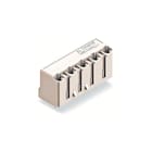 Wago - Printplaatconnector printpltconnctr 2092-3302